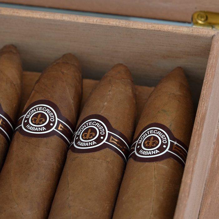 大金字塔2017限量版<br>Gran Piramides Collection Book 2017 - 图片 5