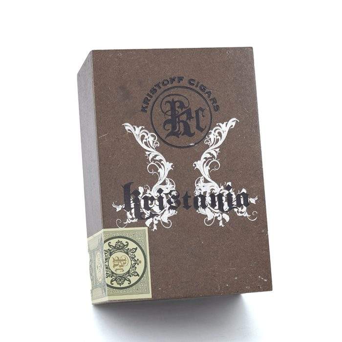 克里斯塔尼亚 托罗<br>Kristania Toro - 图片 5