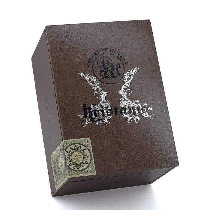 克里斯塔尼亚 770<br>Kristania 7 x 70 - 图片 5