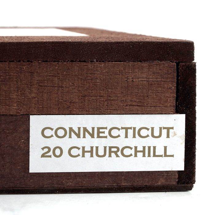 康涅狄格州 丘吉尔<br>Connecticut Churchill - 图片 5