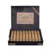 罗伯图铝管 经典马杜罗<br>Robusto Tubes Original Maduro - 图片 5
