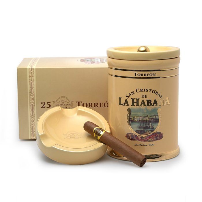 托雷瓷罐2012<br>Torreon Jar 2012 - 图片 5