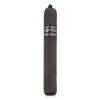 复仇 罗伯图<br>Vengeance Robusto - 图片 10