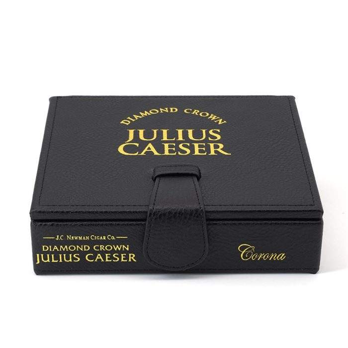 高朗拿<br>Corona - 图片 5