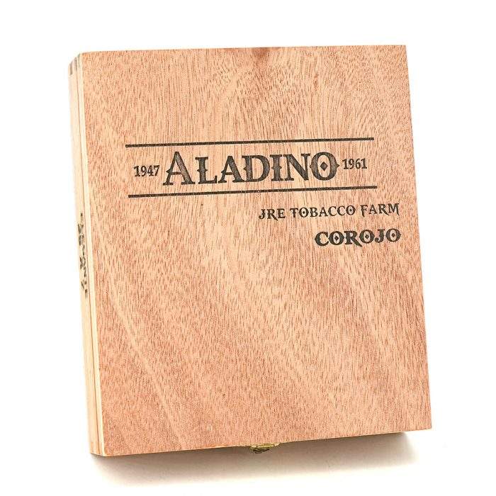 科罗霍 优雅<br>Corojo Elegante - 图片 5