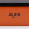 尼加拉瓜 托罗<br>Nicaragua Toro - 图片 5