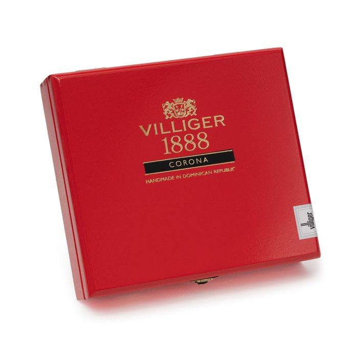 1888 高朗拿<br>1888 Corona - 图片 5