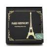 午夜巴黎 丘吉尔<br>Paris Midnight Churchill - 图片 5