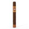 尼加拉瓜 波旁酒桶陈酿 日晒型 丘吉尔<br>Nicaragua Bourbon Barrel‐Aged Sun Grown Churchill - 图片 5