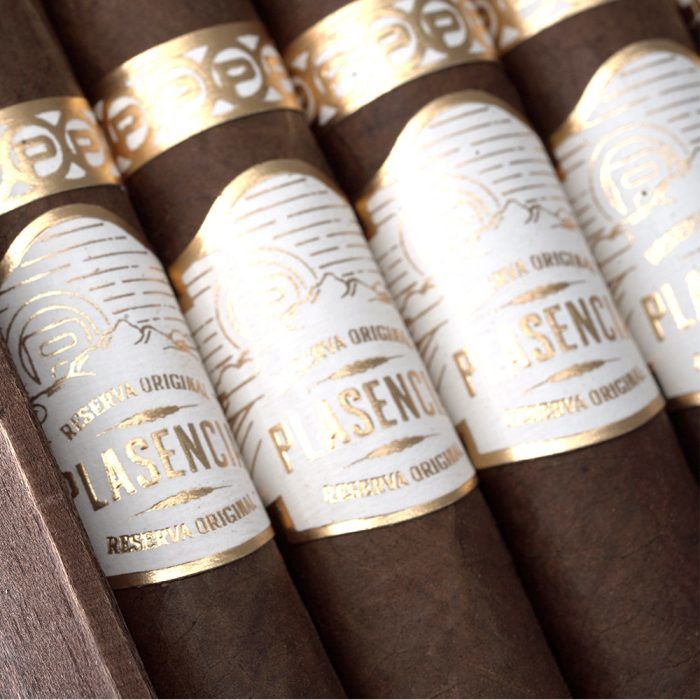 经典珍藏系列托罗<br>Reserva Original Toro - 图片 5