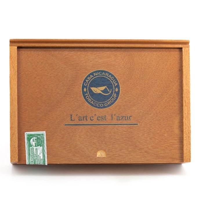 蔚蓝 戈多<br>Azul Gordo - 图片 5