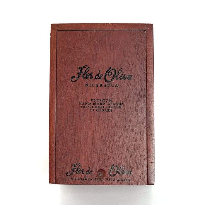 之花 鱼雷<br>Flor De  Torpedo - 图片 5