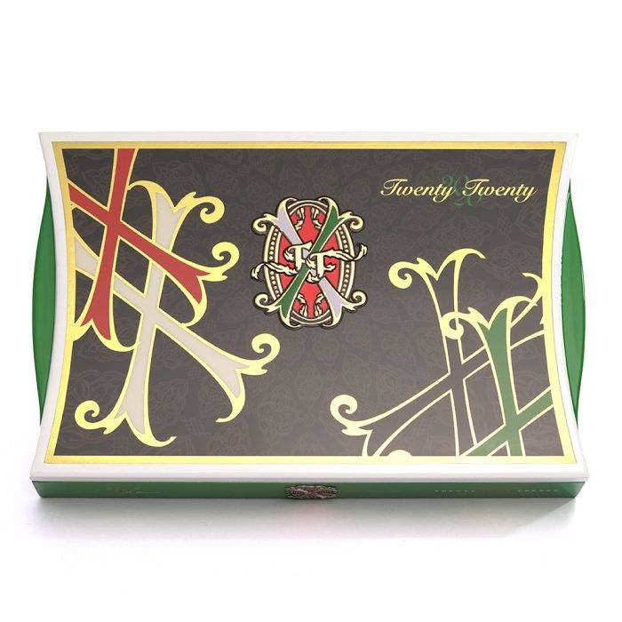 Opus X索尔达摩 - 杜拜2020年版<br>Sol D’Amor(20) - Dubai Edition - 图片 5