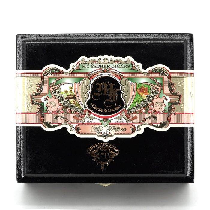 康涅狄格州 托罗 戈多<br>Connecticut Toro Gordo - 图片 5