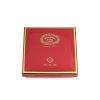 春天牛年限量版<br>Primaveras Year of the OX Limited Edition - 图片 5