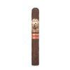 昂科雷哈瓦那托罗<br>Enclave Habano Toro - 图片 5