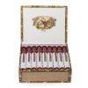 丘吉尔铝管 (2008年出厂)<br>Churchills A/T 2008 (Vintage) - 图片 5
