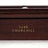 经典珍藏系列丘吉尔<br>Reserva Original Churchill - 图片 5