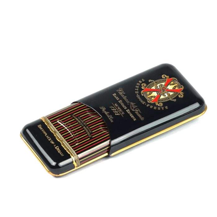 Opus X巨著完美X<br>Perfecxion X - 图片 5