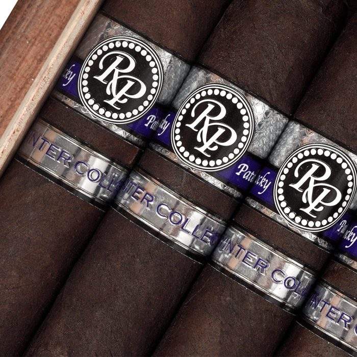 冬季系列 托罗<br>Winter Collection Toro - 图片 5