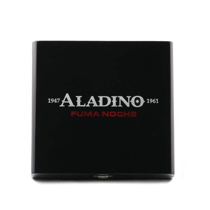 雪茄之夜 托罗<br>Fuma Noche Super Toro - 图片 5