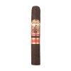飞地阔叶罗伯图<br>Enclave Broadleaf Robusto - 图片 5