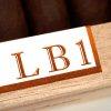 LB1 罗伯图<br>LB1 Robusto - 图片 6