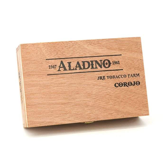 科罗霍 罗斯柴尔德<br>Corojo Rothschild - 图片 5