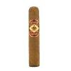 经典 天然 罗伯图 5<br>Classic Natural robusto #5 - 图片 5