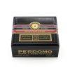 双陈年佳酿 12 年 马杜罗 特级戈多<br>Double Aged 12 Year Vintage Maduro Gordo Extra - 图片 5