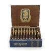 王冠之下 10 托罗<br>Undercrown 10 Toro - 图片 5