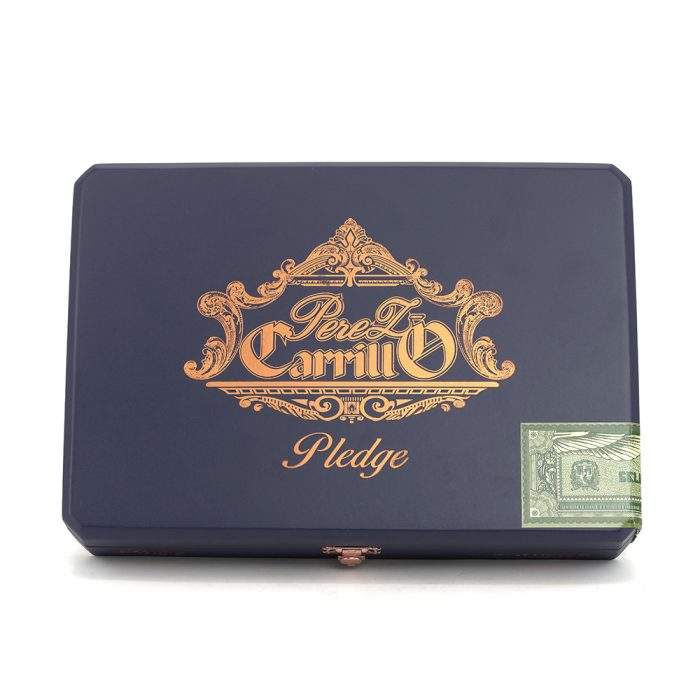 卡里洛誓言 前传<br>Carrillo Pledge Prequel - 图片 5