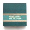 埃雷拉巴西马杜罗朗斯代尔豪华<br>Herrera Esteli Brazilian Maduro Lonsdale Deluxe - 图片 5