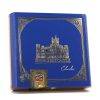 海克利尔城堡 CT 丘吉尔<br>Highclere Castle CT Shade Churchill - 图片 5