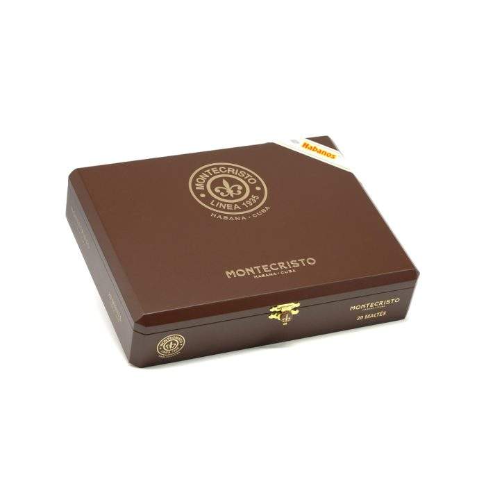 1935 玛尔特斯<br>Maltes Linea 1935 - 图片 5