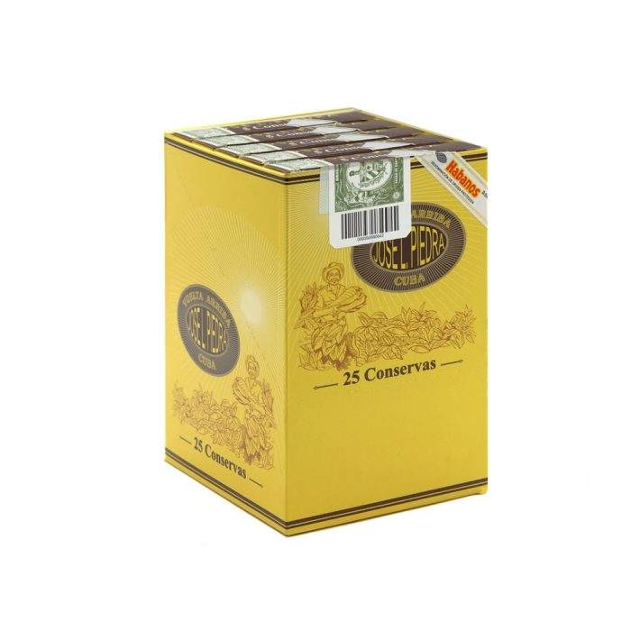 猎人纸盒<br>Cazadores C/P - 图片 5