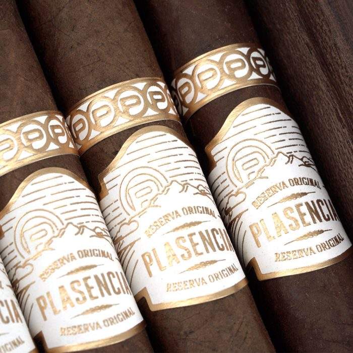 经典珍藏系列高朗拿<br>Reserva Original Corona - 图片 5