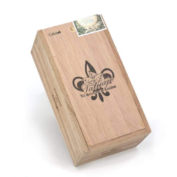 特级<br>Especiales - 图片 5