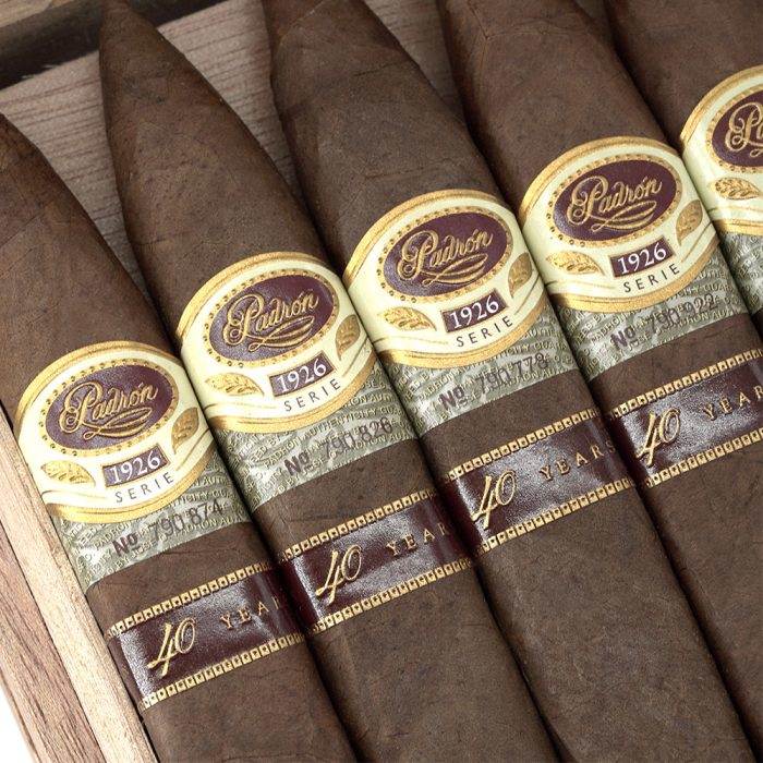 1926系列 40周年<br>1926 Serie 40th Anniversary - 图片 5