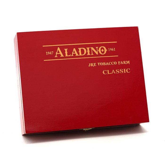 经典 托罗<br>Classic Toro - 图片 6