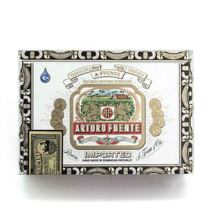 特级窖藏 罗斯柴尔德<br>Gran Reserva Rothschilds - 图片 6