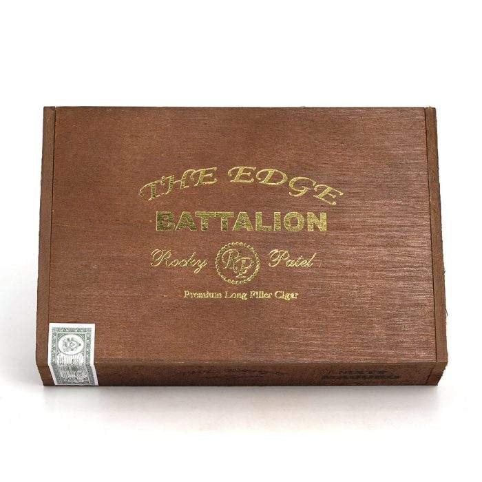 边缘 军队 马杜罗<br>The Edge Battalion Maduro - 图片 6