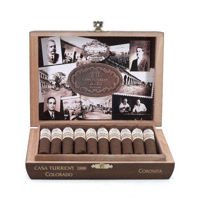 1880 科罗拉多 皇冠<br>1880 Colorado Coronita - 图片 6