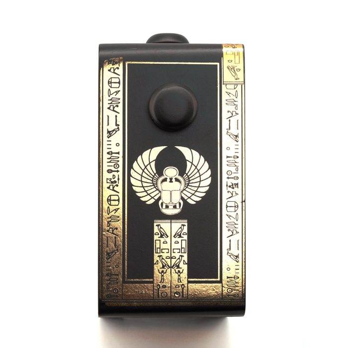 海克里尔城堡 马杜罗 瑟内特杰 完美<br>Highclere Castle Maduro Senetjer Perfecto - 图片 6