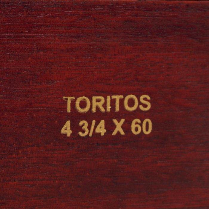 卡萨麦格纳 科罗拉多 小公牛<br>Casa Magna Colorado Torito - 图片 6