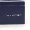 蓝宝石 长矛<br>Blue Sapphire Lanceros Box Pressed - 图片 6