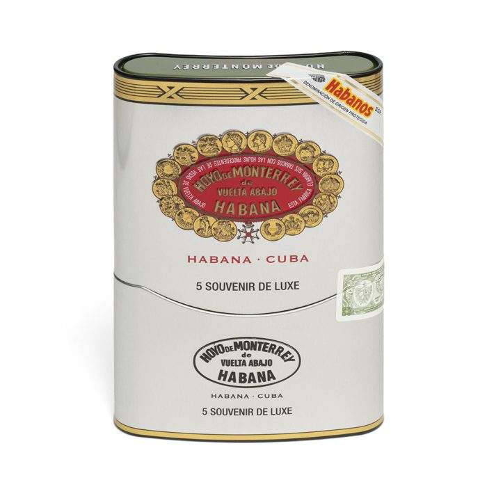 豪华纪念版<br>Souvenir de Luxe - 图片 7