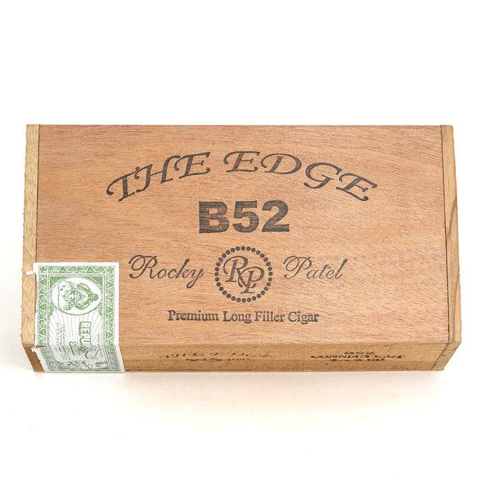 边缘 B-52 康涅狄格州<br>The Edge B-52 Connecticut - 图片 6