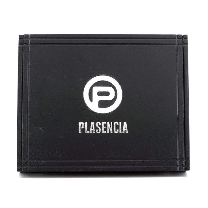 烈魂系列西斯托2<br>Alma Fuerte Sixto II - 图片 6