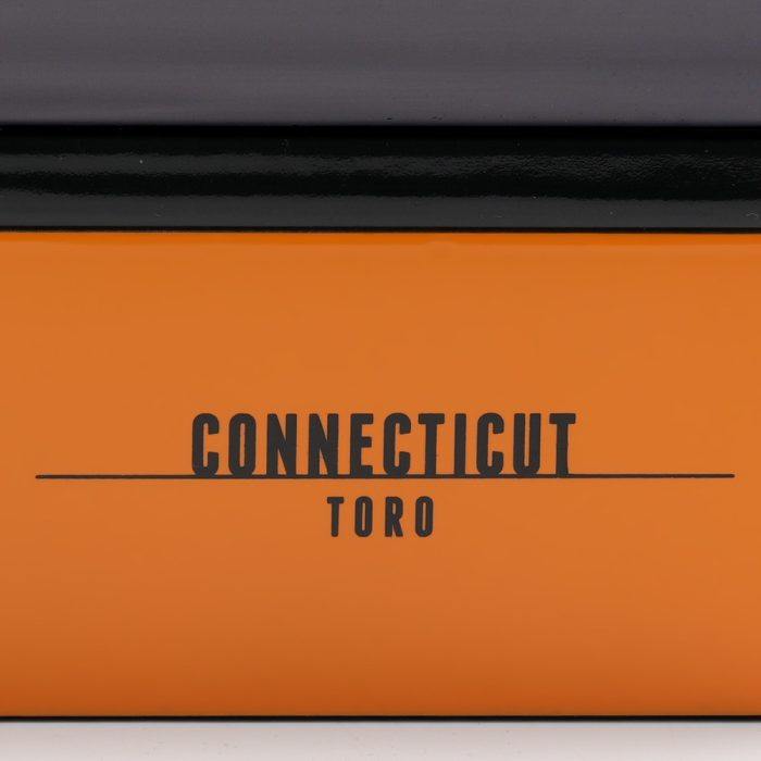 康涅狄格州 托罗<br>Connecticut Toro - 图片 6